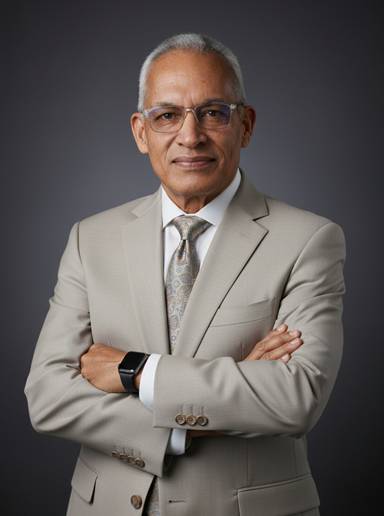 Iván Jiménez