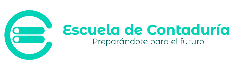 Escuela de Contaduría