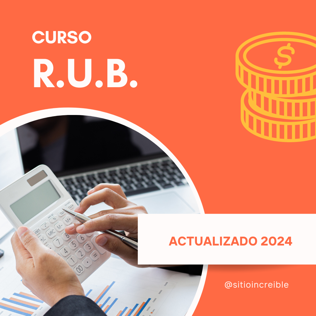 Registro Ultimo Beneficiario DIAN