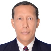 Haider Granados Mancera